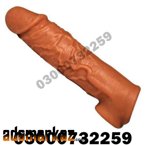 Dragon Silicone Condom Price in Kohat #03000732259#Order Now