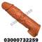 Dragon Silicone Condom Price in Kotri #03000732259#Order Now