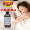 Chloroform Spray Price in Dadu 🔱 03000732259