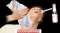 Chloroform Behoshi Spray Price in Lodhran #03000732259. ...
