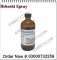 Chloroform Spray Price in Jhang#03000732259 All Pakistan