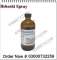 Chloroform Spray Price in Mingora#03000732259 All Pakistan