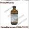 Chloroform Spray Price In Khanewal#03000732259.Deals Pakistan