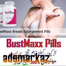 Bustmaxx Capsule Price in Gujranwala@03000=732*259 All Pakistan