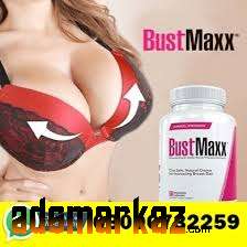 Bust Maxx Capsule Price In Wah Cantonment$) 03000732259 All Pakistan
