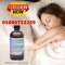 Chloroform Spry 100%Orignal and Resulted Price in Quetta@03000732259