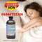 Chloroform Behoshi Spray Price in Hyderabad #03000732259. ...