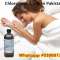 Chloroform Spray Price In Multan#03000732259.Deals Pakistan