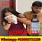 Chloroform Spray Price in Hafizabad@03000732259 All Pakistan