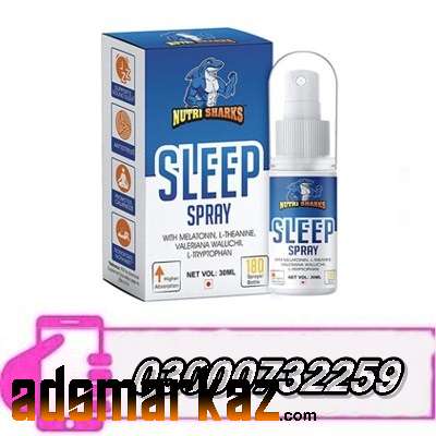 Behoshi Spray in Nawabshah@03000=7322*59 Order