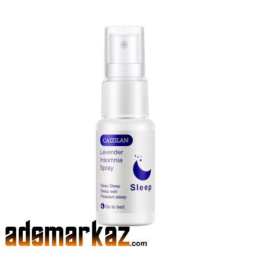 Chloroform Spray in Peshawar#03000674342 All Pakistan