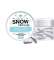 Snow Capsules For Anti Pigmentation And Pimple-30 Capsules (10 g) In P