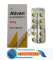 Ativan 2Mg Tablet Price In Wah Cantonment(%)03000732259...