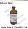 chloroform spray price in Khanpur#03000732259