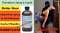 Chloroform Behoshi Spray Price in Bhakkar@03000^7322*59 All Pakistan