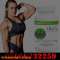 Body Buildo Capsule Price In Bhalwal$03000^7322*59 All ...