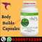 Body Buildo Capsules Price In Chishtian#03000732259