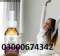 Chloroform Spray Price in Wah Cantonment☺03000674342 All Pakistan