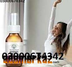 Chloroform Spray Price in Wah Cantonment☺03000674342 All Pakistan