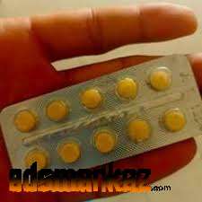 Ativan 2Mg Tablet Price In Umerkot@03000732259 All Pakis