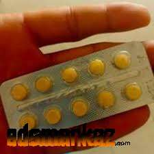 Ativan 2Mg Tablet Price In Abbottabad@03000732259 All Pakistan