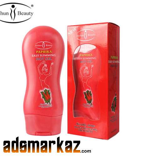 Aichun Beauty Paprika Easy Slimming Hot in Kot Abdul Malik#03000732259