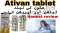 Ativan 2Mg Tablet Price In Larkana@03000732259All