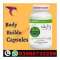 Body Buildo Capsule in Sialkot#03000^732*259