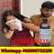 Chloroform Behoshi Spray Price in Tando Muhammad Khan@03000^7322*59 A