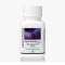 Joint Health Plus Capsule Kāmoke #03000732259...