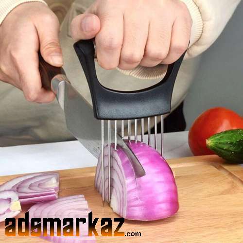 Cross-border Vegetable Cutter