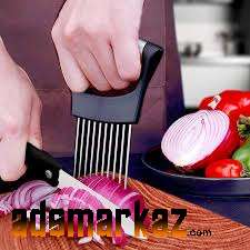 Cross-border Vegetable Cutter