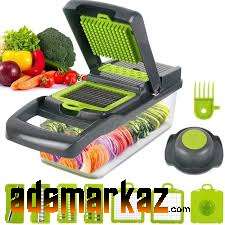 Cross-border Vegetable Cutter