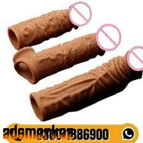 Skin Color Condom in Pakistan 0300\1886900 Natural Appearance