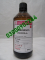 Chloroform Spray Price In Quetta #03000902244