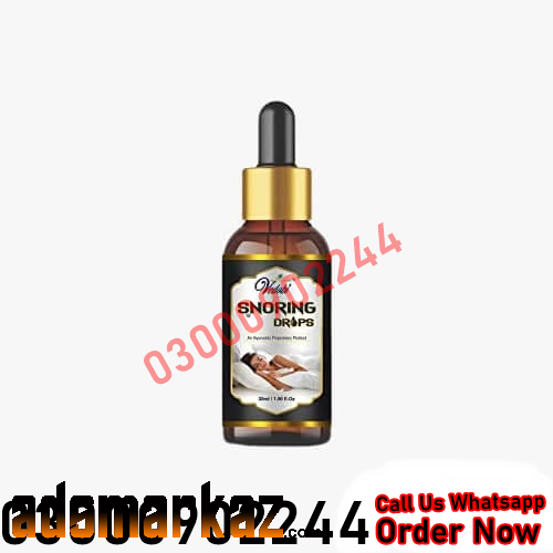 Chloroform Spray Price in Kāmoke #03000902244