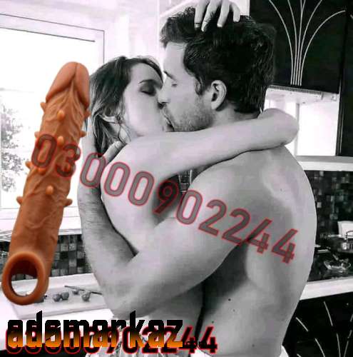 Dragon Silicone Condoms Price In Chakwal  #03000902244