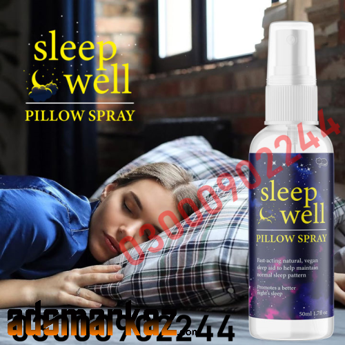 Chloroform Spray Price In Hyderabad $ 03000902244?