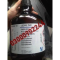 Chloroform Spray Price In Gujrat #03000902244