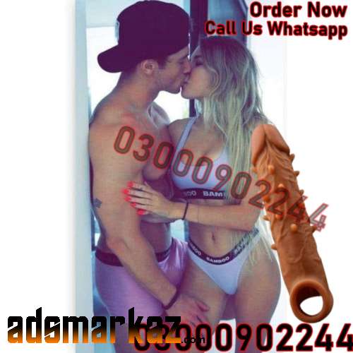Dragon Silicone Condoms Price In Attock #03000902244