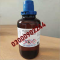 Chloroform Spray Price In Kotri #03000902244