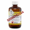 create gmail Chloroform Spray Price  In Kasur ♣03000902244