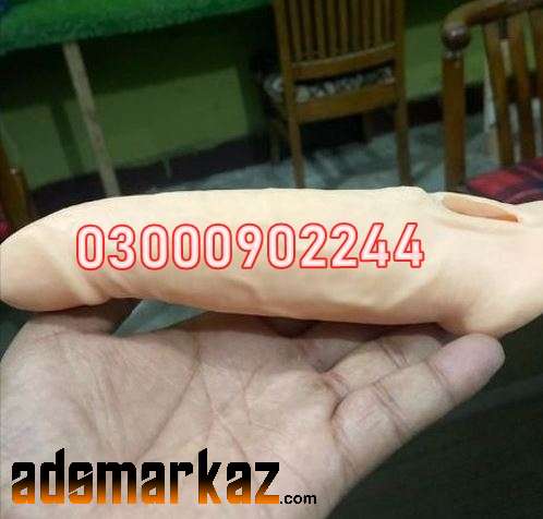 Dragon Silicone Condom Price In Dera Ismail Khan #03000902244.