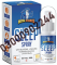 Chloroform Spray Price in Sheikhupura #03000902244