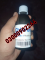 Chloroform Spray Price In Dadu #03000902244