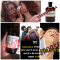 Chloroform Spray Price In Rahim Yar Khan $ 03000902244? 💔💔💔💔