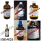 Chloroform Spray Price In Sadiqabad #03000902244