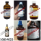 Chloroform Spray Price in Sukkur #03000902244