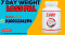 7 Day Weight Loss Pills Price in Pakistan