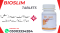 Bioslim Tablets Price in Pakistan